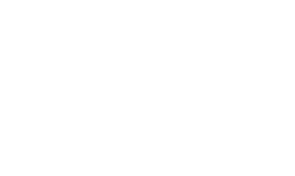 Afterglow Sunless Tans LLC