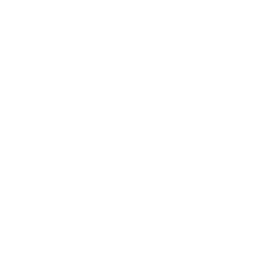 afterglowsunlesstan